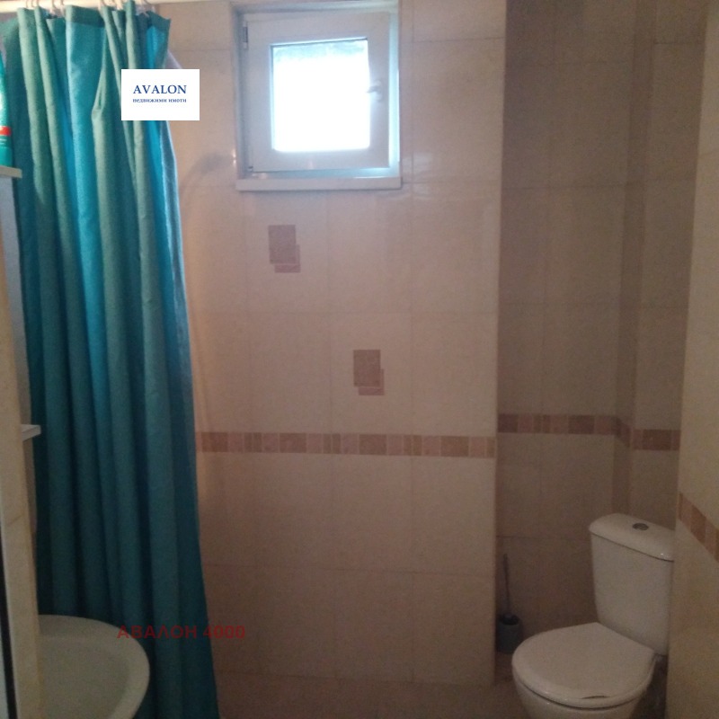 For Rent  2 bedroom Plovdiv , Tsentar , 120 sq.m | 30136387 - image [13]