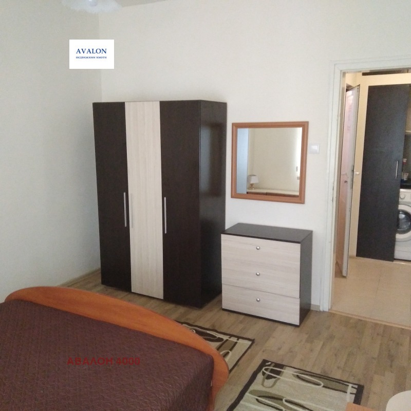 For Rent  2 bedroom Plovdiv , Tsentar , 120 sq.m | 30136387 - image [5]