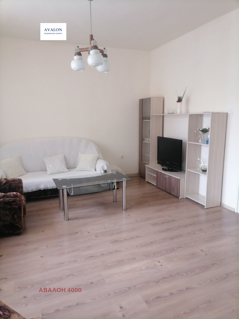 For Rent  2 bedroom Plovdiv , Tsentar , 120 sq.m | 30136387 - image [8]