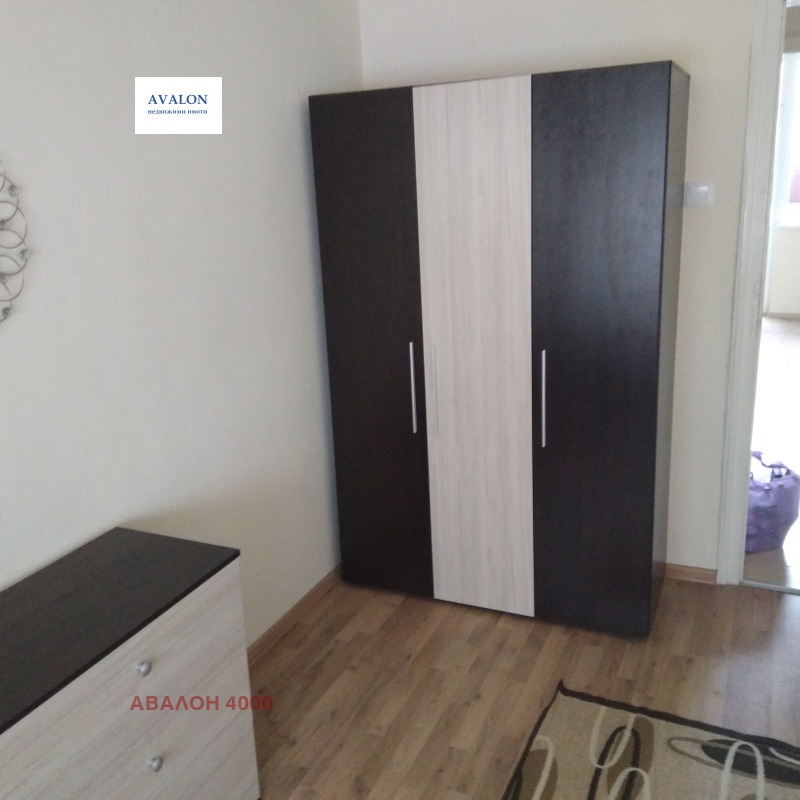 En renta  2 dormitorios Plovdiv , Tsentar , 120 metros cuadrados | 30136387 - imagen [6]