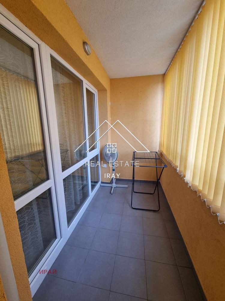 Дава под наем  2-стаен град Стара Загора , Опълченски , 70 кв.м | 19898912 - изображение [15]