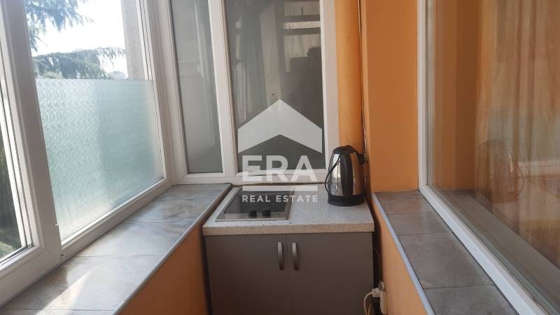 A louer  2 chambres Varna , Okrajna bolnitsa-Generali , 60 m² | 59219263 - image [8]