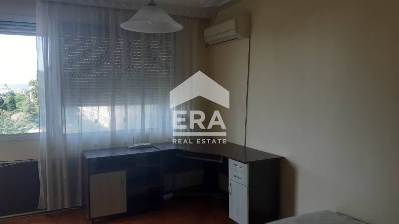A louer  2 chambres Varna , Okrajna bolnitsa-Generali , 60 m² | 59219263 - image [3]