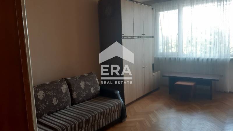 A louer  2 chambres Varna , Okrajna bolnitsa-Generali , 60 m² | 59219263 - image [4]