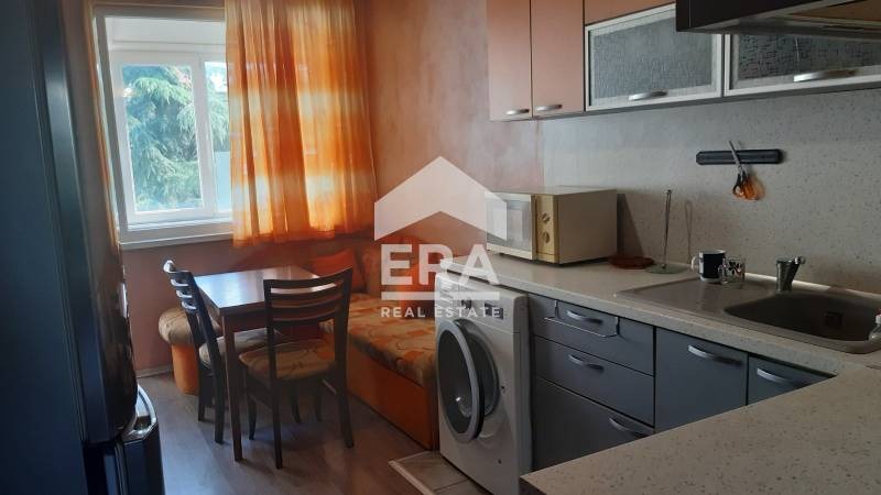 A louer  2 chambres Varna , Okrajna bolnitsa-Generali , 60 m² | 59219263