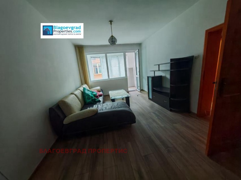 För uthyrning  2 sovrum Blagoevgrad , Sjirok centar , 100 kvm | 94649497 - bild [12]