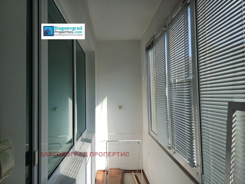 För uthyrning  2 sovrum Blagoevgrad , Sjirok centar , 100 kvm | 94649497 - bild [3]