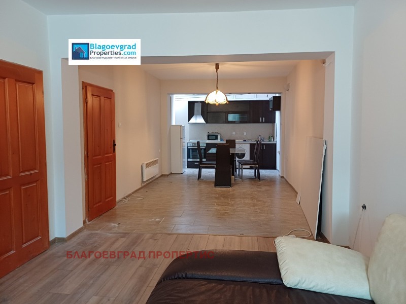 För uthyrning  2 sovrum Blagoevgrad , Sjirok centar , 100 kvm | 94649497 - bild [14]