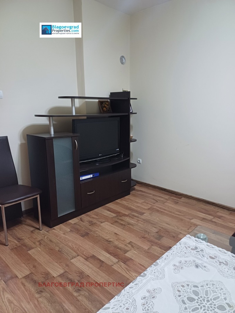 För uthyrning  2 sovrum Blagoevgrad , Sjirok centar , 100 kvm | 94649497 - bild [8]