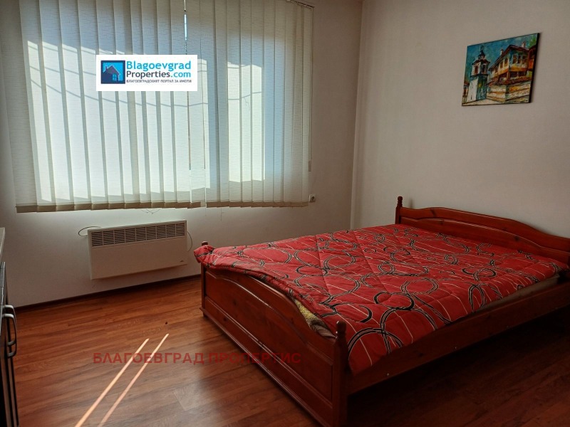 För uthyrning  2 sovrum Blagoevgrad , Sjirok centar , 100 kvm | 94649497 - bild [4]
