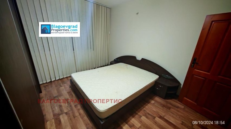 För uthyrning  2 sovrum Blagoevgrad , Sjirok centar , 100 kvm | 94649497 - bild [13]