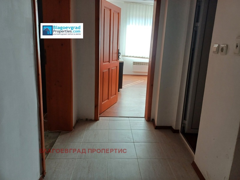 För uthyrning  2 sovrum Blagoevgrad , Sjirok centar , 100 kvm | 94649497 - bild [6]