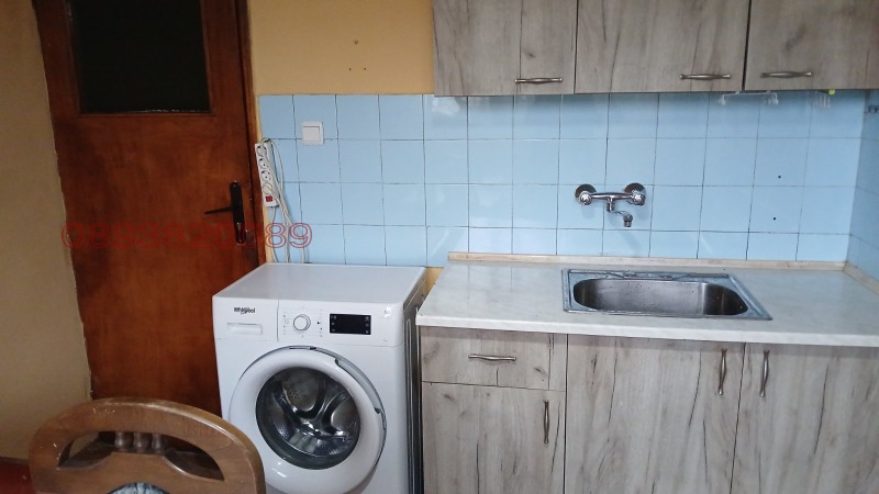 Дава под наем  3-стаен град Бургас , Братя Миладинови , 90 кв.м | 97781912 - изображение [7]