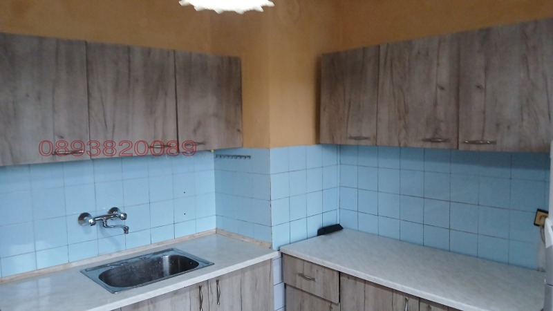Дава под наем  3-стаен град Бургас , Братя Миладинови , 90 кв.м | 97781912 - изображение [10]