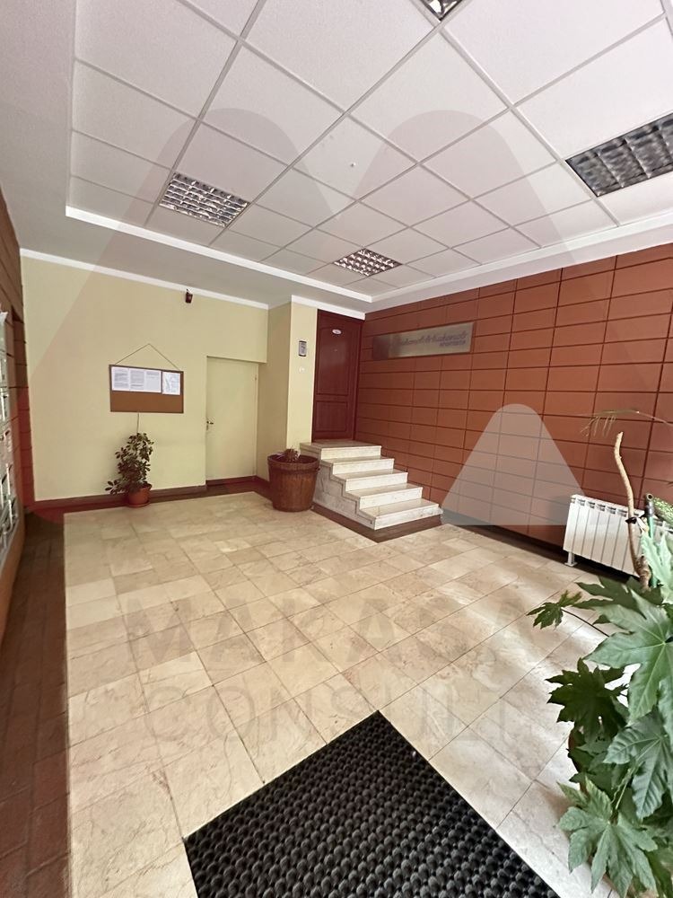 В аренду  Офис София , Борово , 220 кв.м | 85423743 - изображение [17]