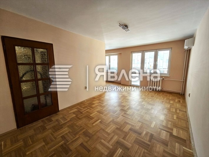 En renta  Oficina Sofia , Oborishte , 64 metros cuadrados | 10826746 - imagen [3]