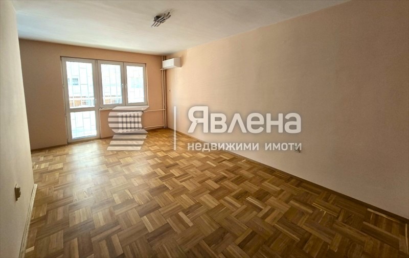 En renta  Oficina Sofia , Oborishte , 64 metros cuadrados | 10826746 - imagen [2]