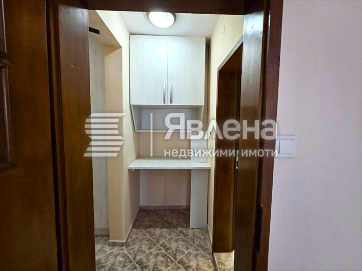 En renta  Oficina Sofia , Oborishte , 64 metros cuadrados | 10826746 - imagen [5]