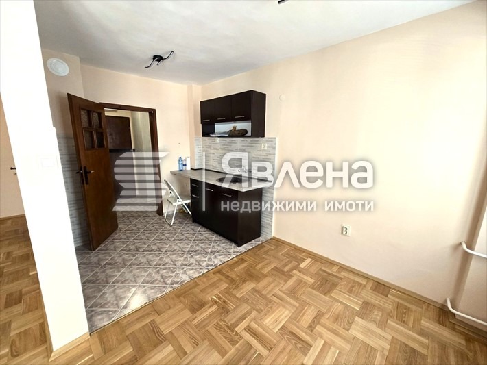 En renta  Oficina Sofia , Oborishte , 64 metros cuadrados | 10826746 - imagen [4]