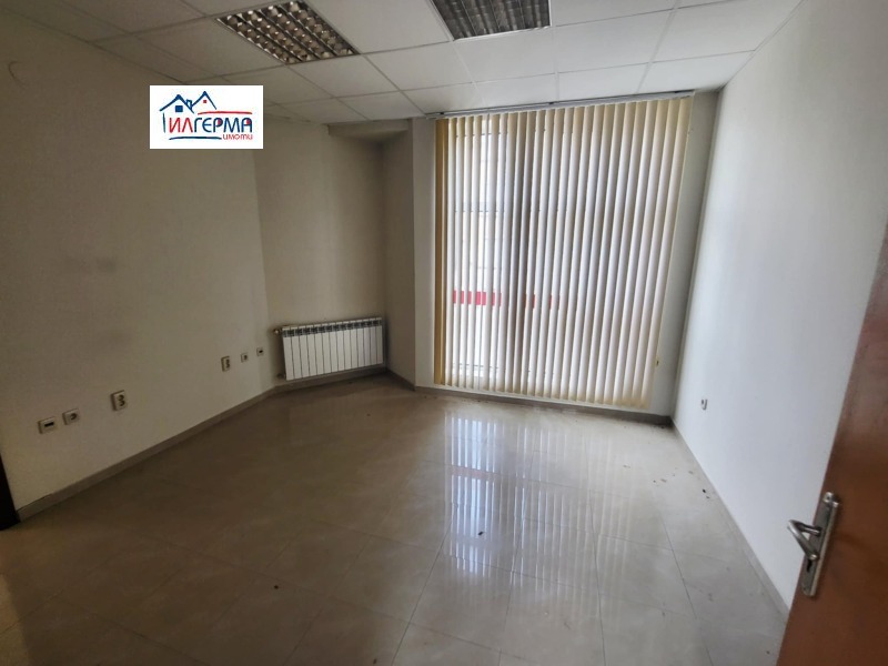 Дава под наем ОФИС, гр. Гълъбово, област Стара Загора, снимка 5 - Офиси - 52603923