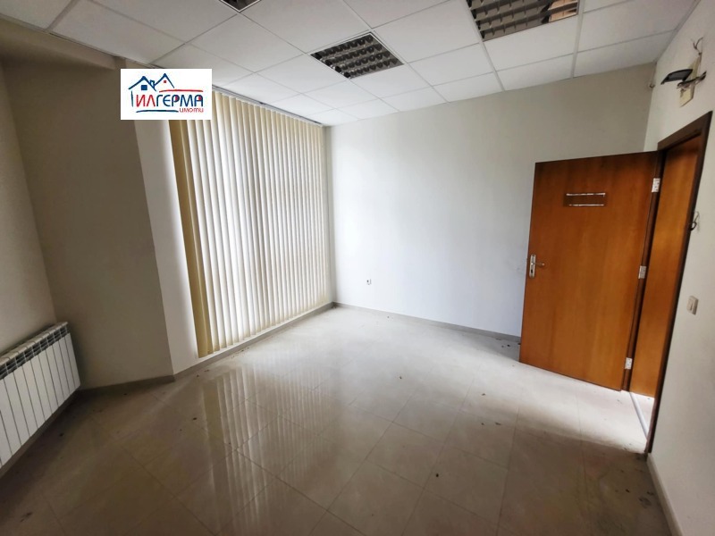 Дава под наем ОФИС, гр. Гълъбово, област Стара Загора, снимка 4 - Офиси - 52603923