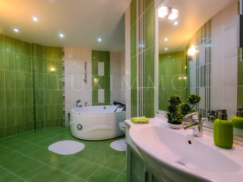 For Rent  House Burgas , Vetren , 280 sq.m | 54402320 - image [17]