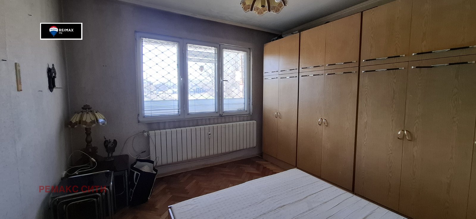 Дава под наем 2-СТАЕН, гр. София, Сердика, снимка 7 - Апартаменти - 55847375