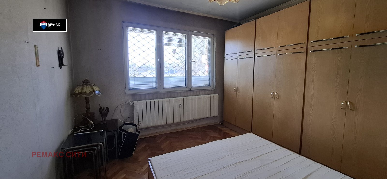 Дава под наем 2-СТАЕН, гр. София, Сердика, снимка 8 - Апартаменти - 55847375