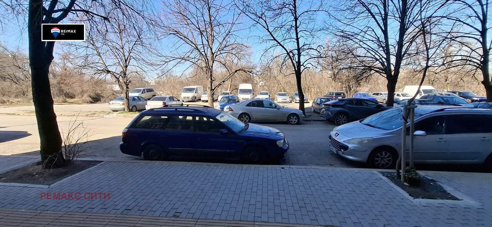 Дава под наем 2-СТАЕН, гр. София, Сердика, снимка 17 - Апартаменти - 55847375