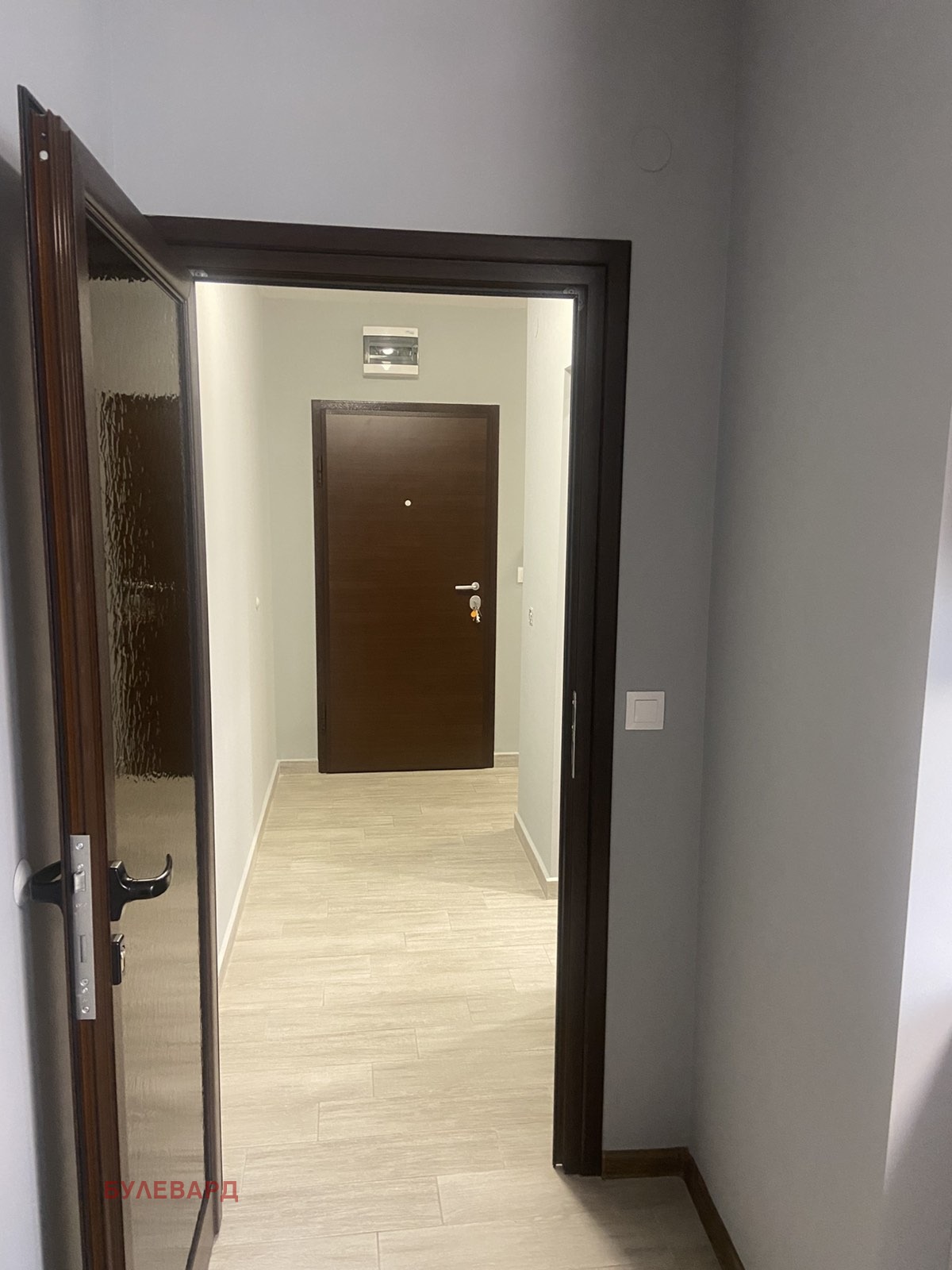 Дава под наем 3-СТАЕН, гр. София, Манастирски ливади, снимка 7 - Апартаменти - 54779070
