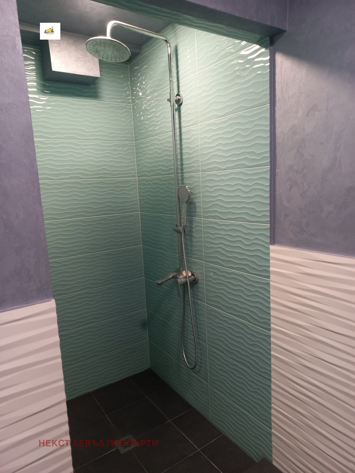 Дава под наем 3-СТАЕН, гр. София, Студентски град, снимка 6 - Апартаменти - 54343131