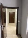 Дава под наем 3-СТАЕН, гр. София, Манастирски ливади, снимка 7
