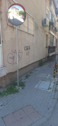 Дава под наем 4-СТАЕН, гр. Варна, Централна поща, снимка 2