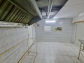 Дава под наем ХОТЕЛ, гр. Русе, Център, снимка 16