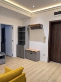 Дава под наем  2-стаен град София , Център , 40 кв.м | 81680066 - изображение [3]