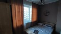 Под наем 2-СТАЕН, град Варна, Лятно кино Тракия • 400 € / 782.33 лв. • 68798685 4