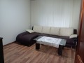 Под наем 2-СТАЕН, град Благоевград, Широк център • 500 лв. / 255.65 € • 54891868 6
