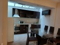 Под наем 2-СТАЕН, град Благоевград, Широк център • 500 лв. / 255.65 € • 54891868 15