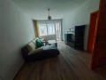 Под наем 2-СТАЕН, град Благоевград, Широк център • 500 лв. / 255.65 € • 54891868 11