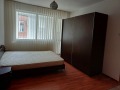 Под наем 2-СТАЕН, град Благоевград, Широк център • 500 лв. / 255.65 € • 54891868 8
