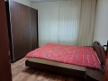 Под наем 2-СТАЕН, град Благоевград, Широк център • 500 лв. / 255.65 € • 54891868 14