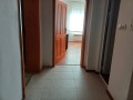 Под наем 2-СТАЕН, град Благоевград, Широк център • 500 лв. / 255.65 € • 54891868 5