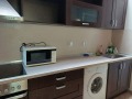 Под наем 2-СТАЕН, град Благоевград, Широк център • 500 лв. / 255.65 € • 54891868 2