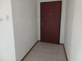 Под наем 2-СТАЕН, град Благоевград, Широк център • 500 лв. / 255.65 € • 54891868 4