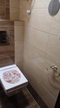 Под наем 3-СТАЕН, град Бургас, Братя Миладинови • 650 лв. / 332.34 € • 54557588 5