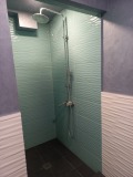 Дава под наем  3-стаен град София , Студентски град , 130 кв.м | 28588068 - изображение [6]