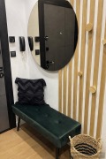 Под наем 3-СТАЕН, град София, Младост 1А • 1100 € / 2151.41 лв. • 75807950 7