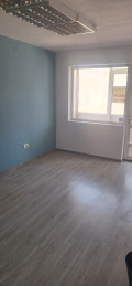 Дава под наем  4-стаен град Варна , Централна поща , 90 кв.м | 43577105 - изображение [8]
