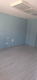 Дава под наем  4-стаен град Варна , Централна поща , 90 кв.м | 43577105 - изображение [4]