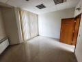 Дава под наем ОФИС, гр. Гълъбово, област Стара Загора, снимка 4